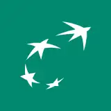 BNP Paribas