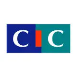 CIC