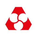 Crédit Mutuel Arkéa