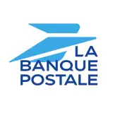 La Banque Postale