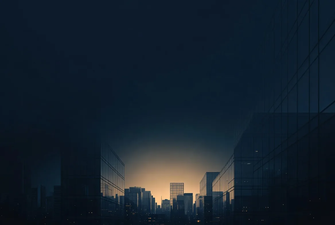 Illustration article dispositif relance logement 2026 guide - ScoreCredit.fr