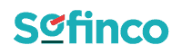 Sofinco